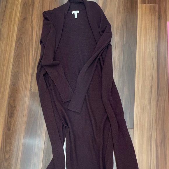 Leith duster - Picture 5 of 5